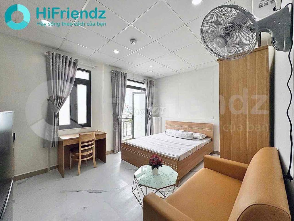 The house is ready the furniture Bancong _a fine price window next to the holy Kwall