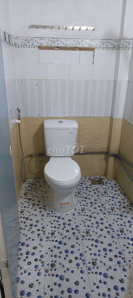 Hiệp Bình Phước Inn