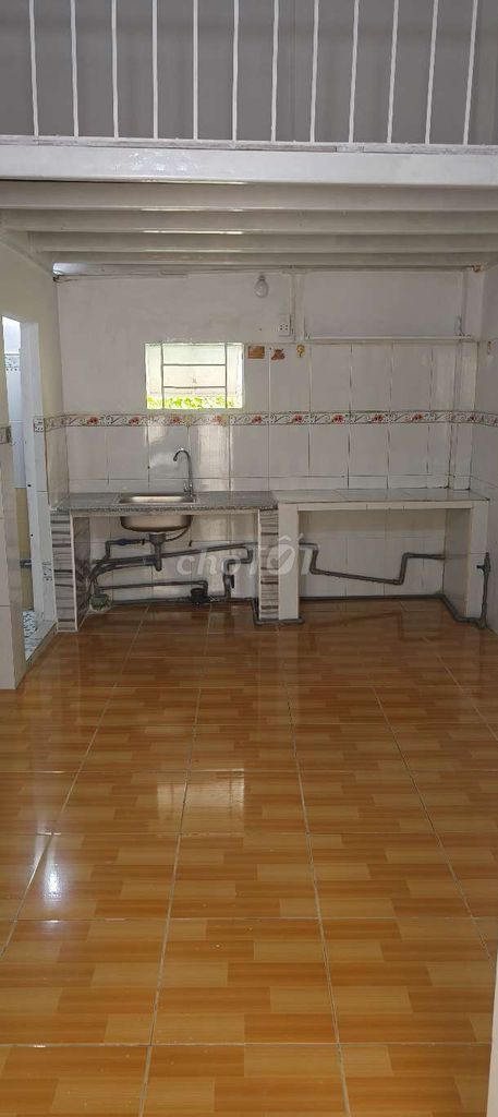 Hiệp Bình Phước Inn