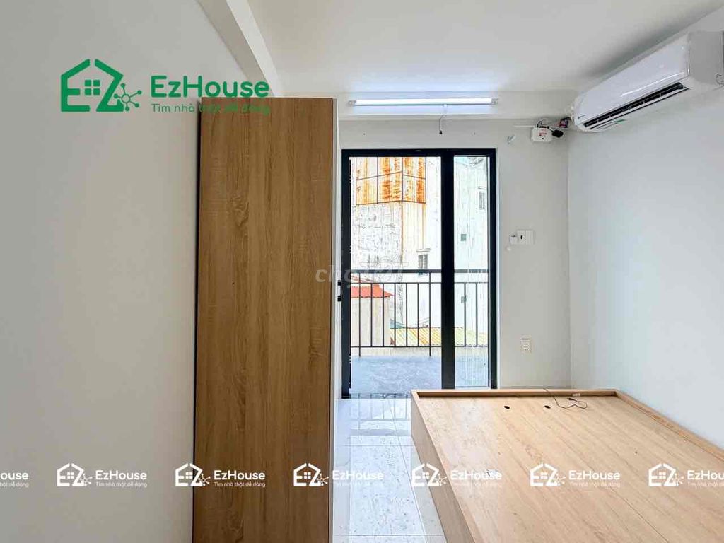 Two minutes of walking to Hah-the new building- Full-Salta furniture.