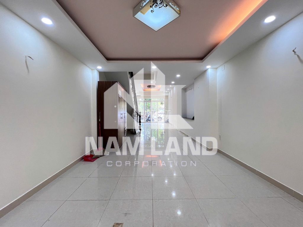 We'll rent out the Kadc Street of Lương Định Của 1 . 1 .2 floors, st-G/6 million a month.