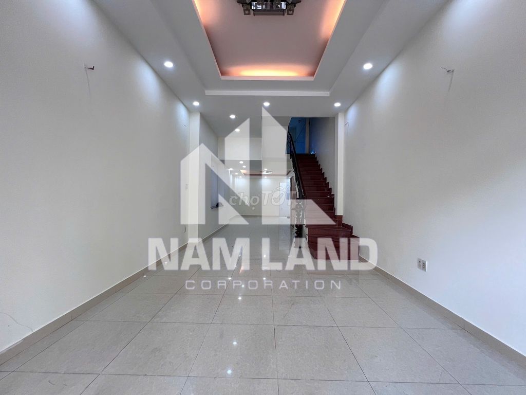 We'll rent out the Kadc Street of Lương Định Của 1 . 1 .2 floors, st-G/6 million a month.