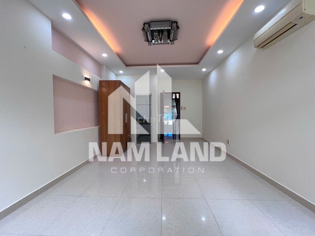 We'll rent out the Kadc Street of Lương Định Của 1 . 1 .2 floors, st-G/6 million a month.