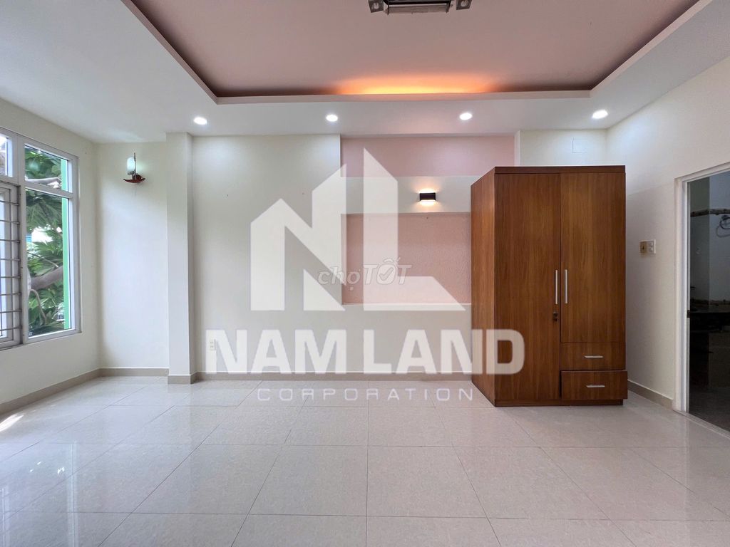 We'll rent out the Kadc Street of Lương Định Của 1 . 1 .2 floors, st-G/6 million a month.