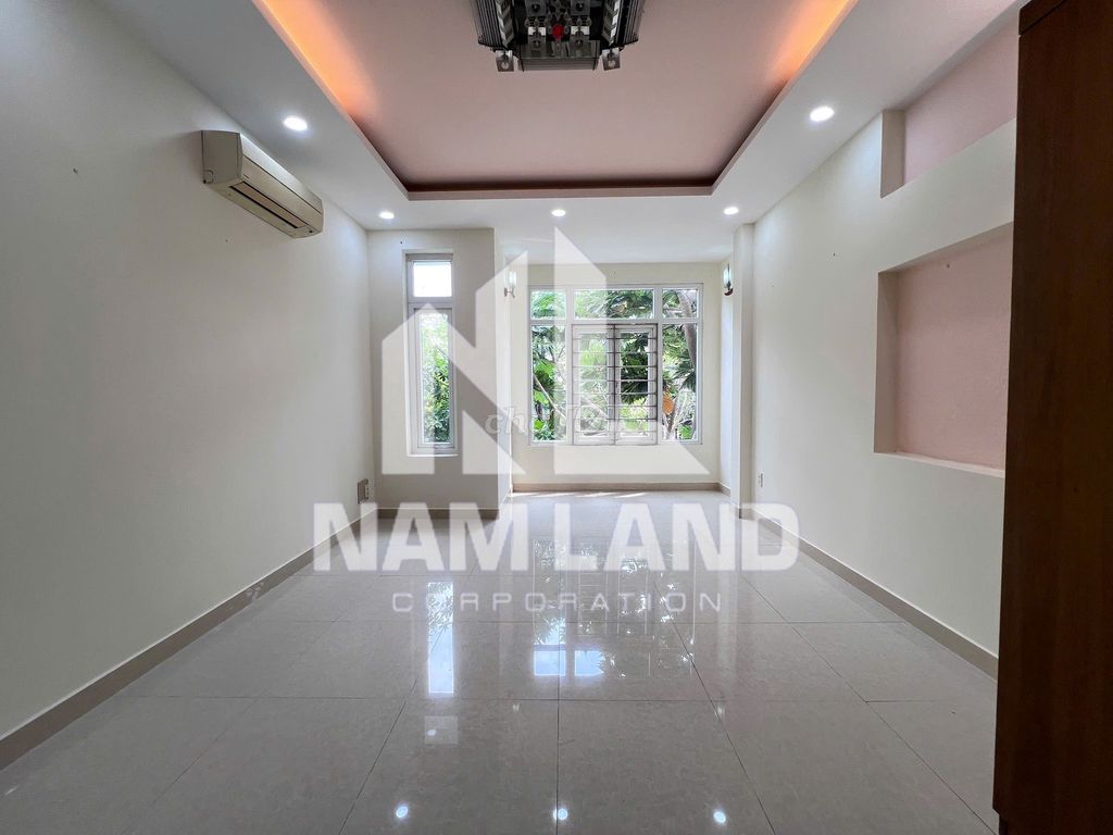 We'll rent out the Kadc Street of Lương Định Của 1 . 1 .2 floors, st-G/6 million a month.