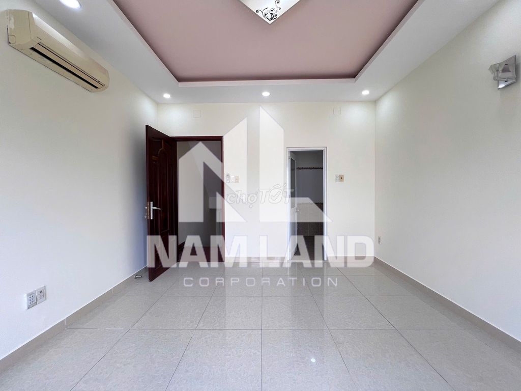 We'll rent out the Kadc Street of Lương Định Của 1 . 1 .2 floors, st-G/6 million a month.