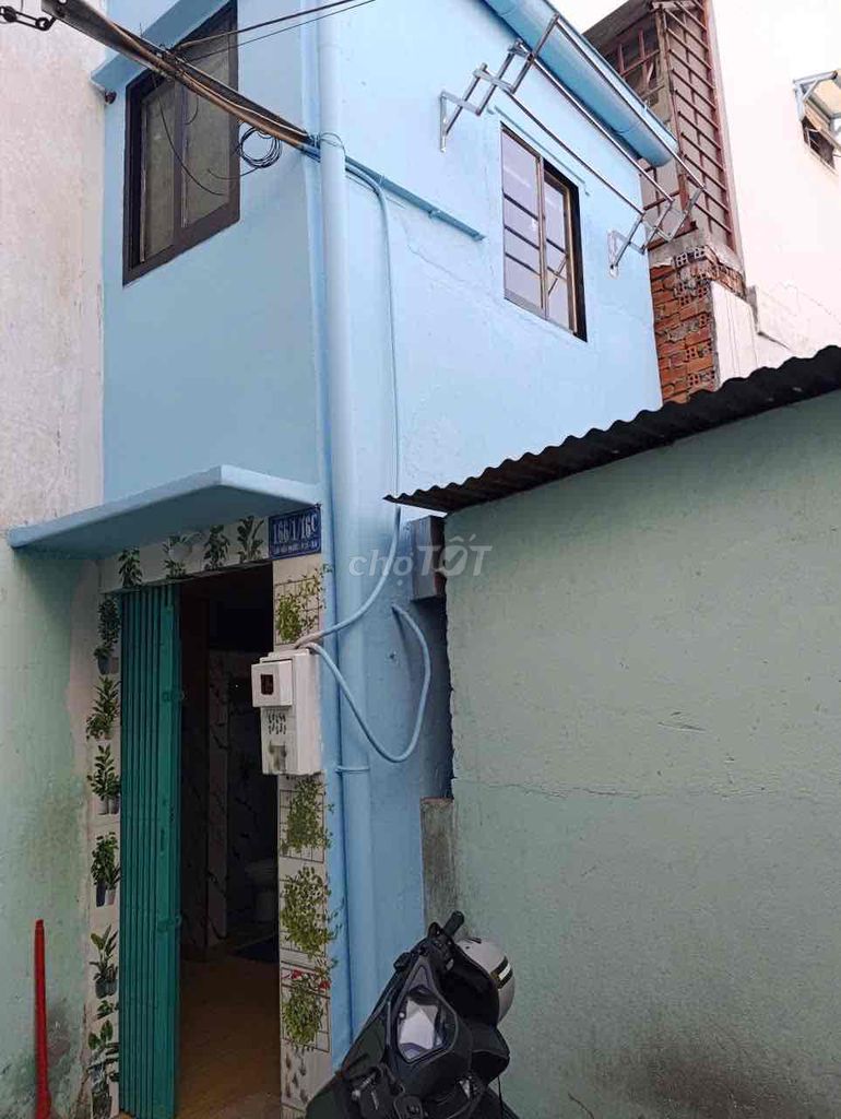 Renting the district 8-- 3 million a month.