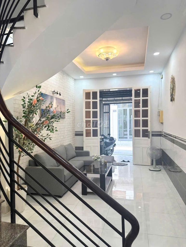 Rent for the f5-Adven district 8