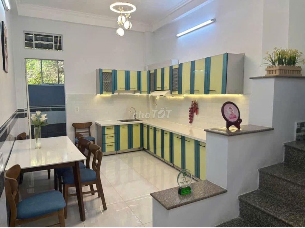 Rent for the f5-Adven district 8