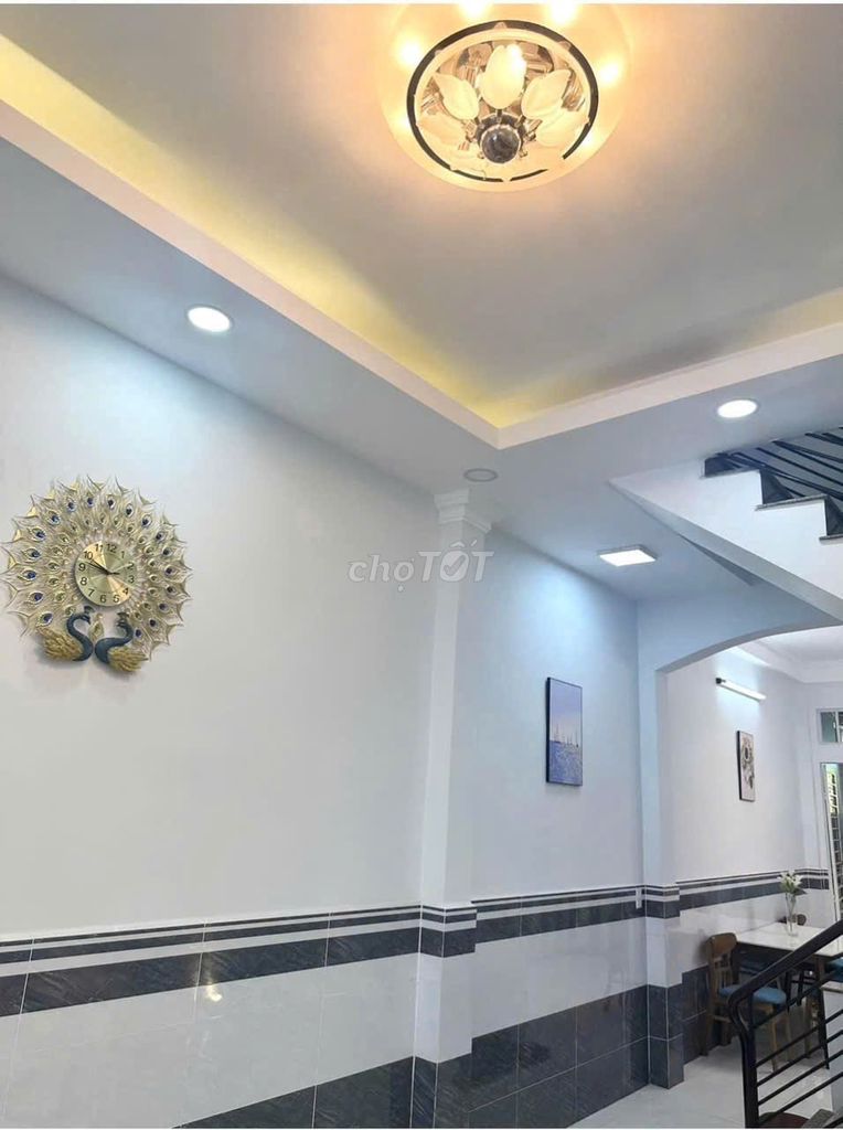 Rent for the f5-Adven district 8