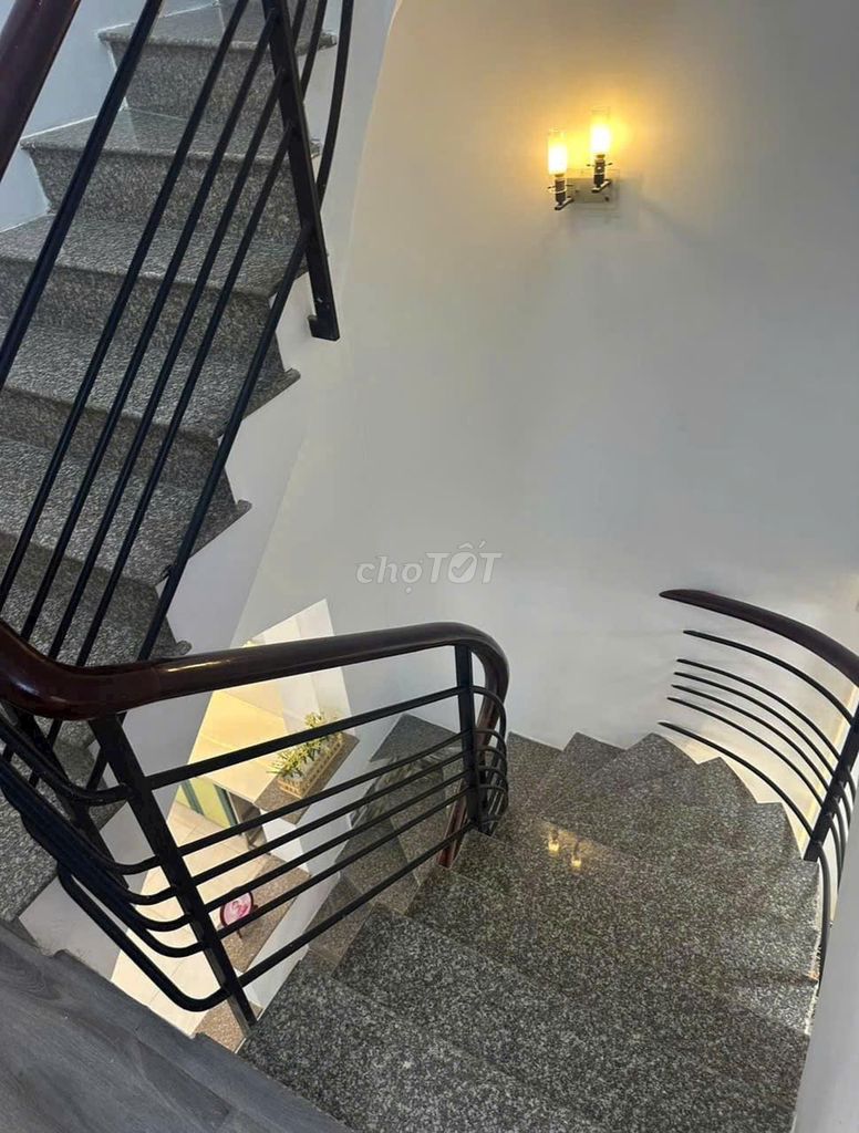 Rent for the f5-Adven district 8