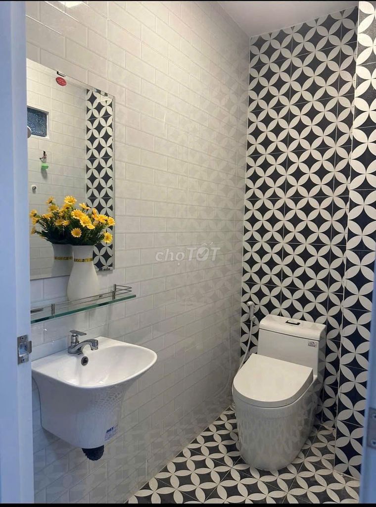 Rent for the f5-Adven district 8