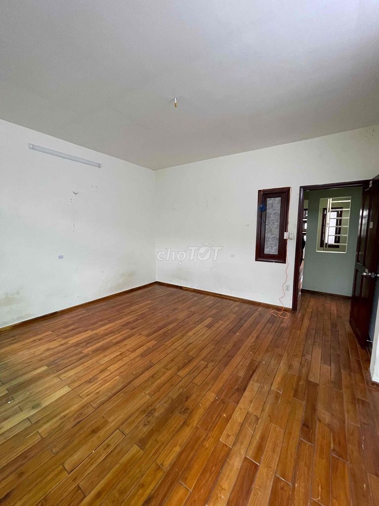 Lê Thị Hồng parking hall 4 bedroom: fit fit In to business