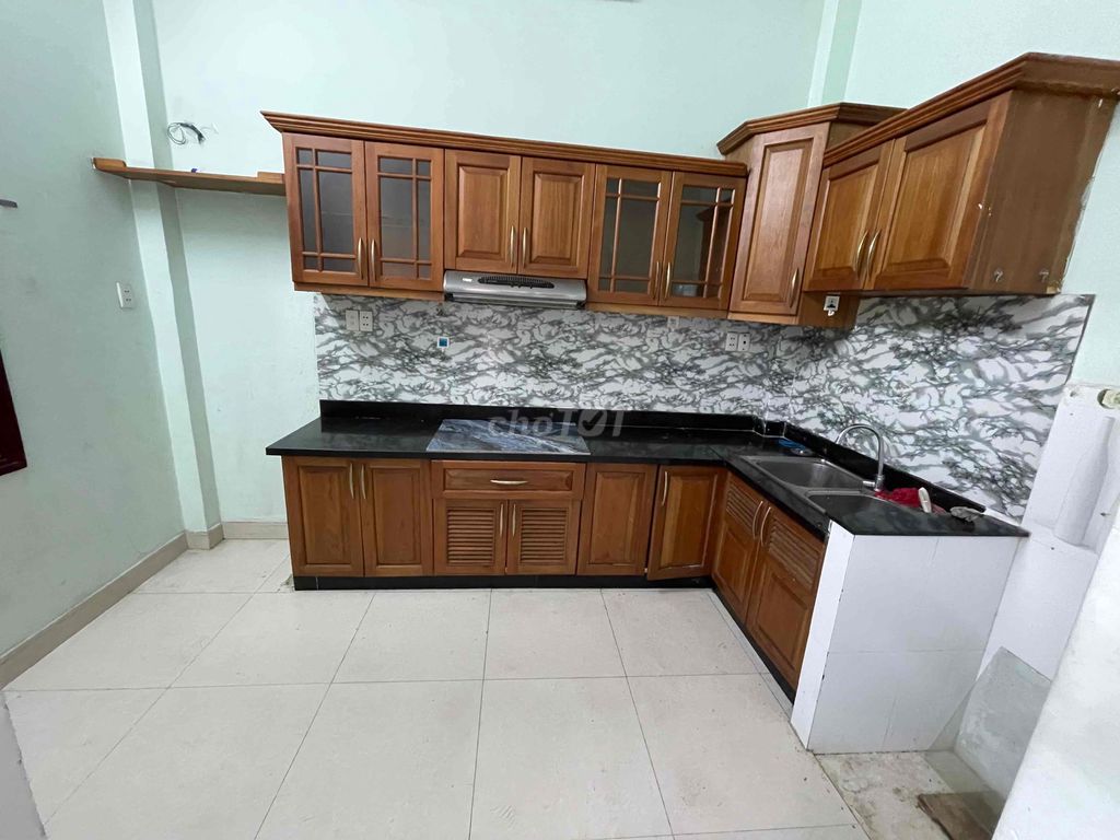 Lê Thị Hồng parking hall 4 bedroom: fit fit In to business