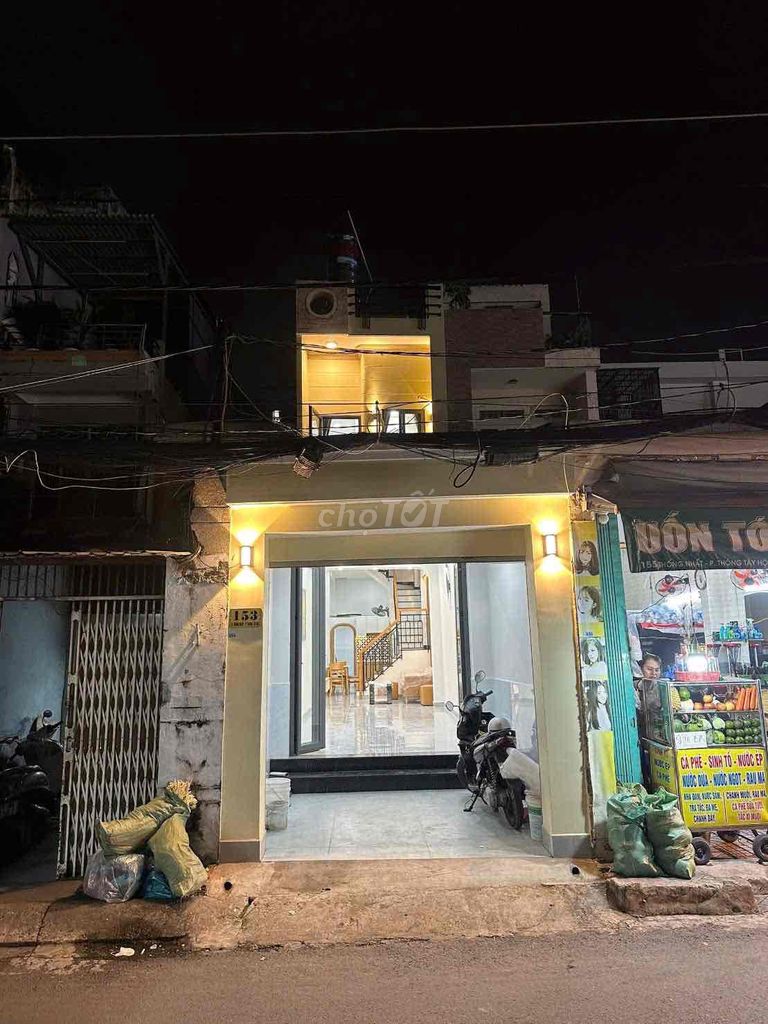 A business house for rent-suit Spa nail hair