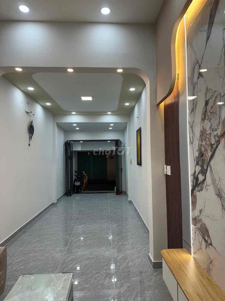 A business house for rent-suit Spa nail hair