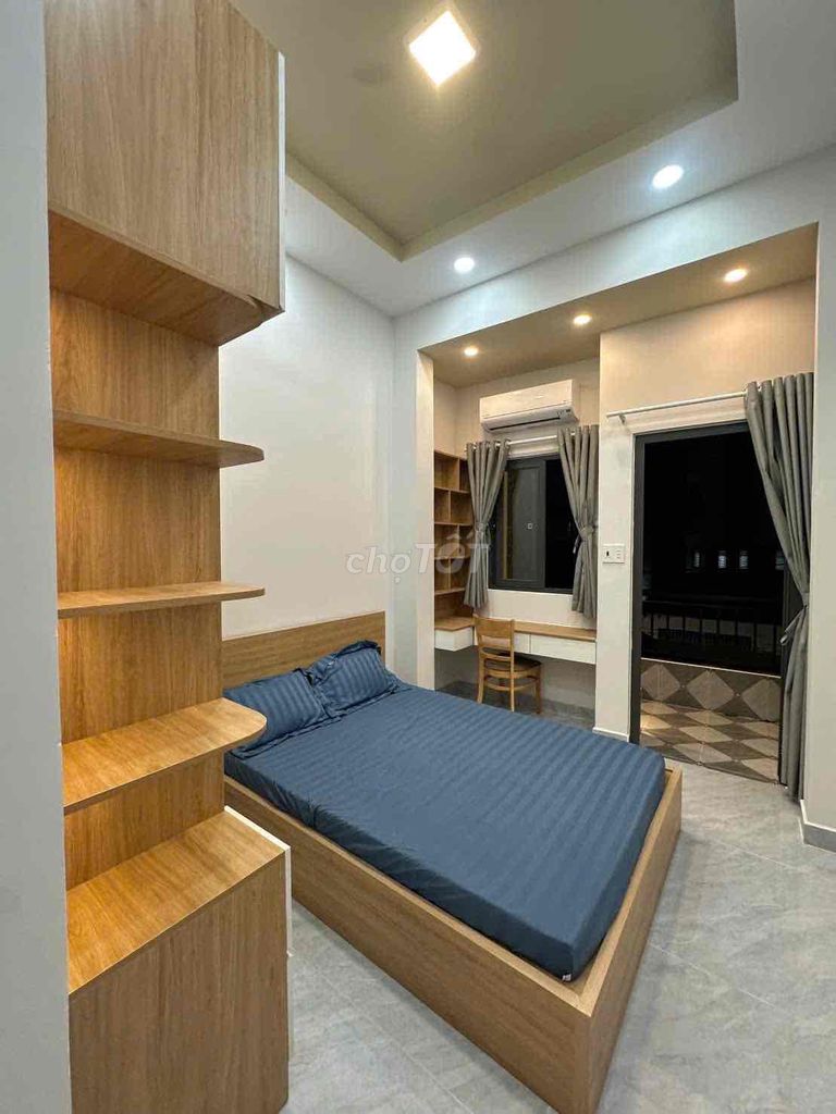 A business house for rent-suit Spa nail hair
