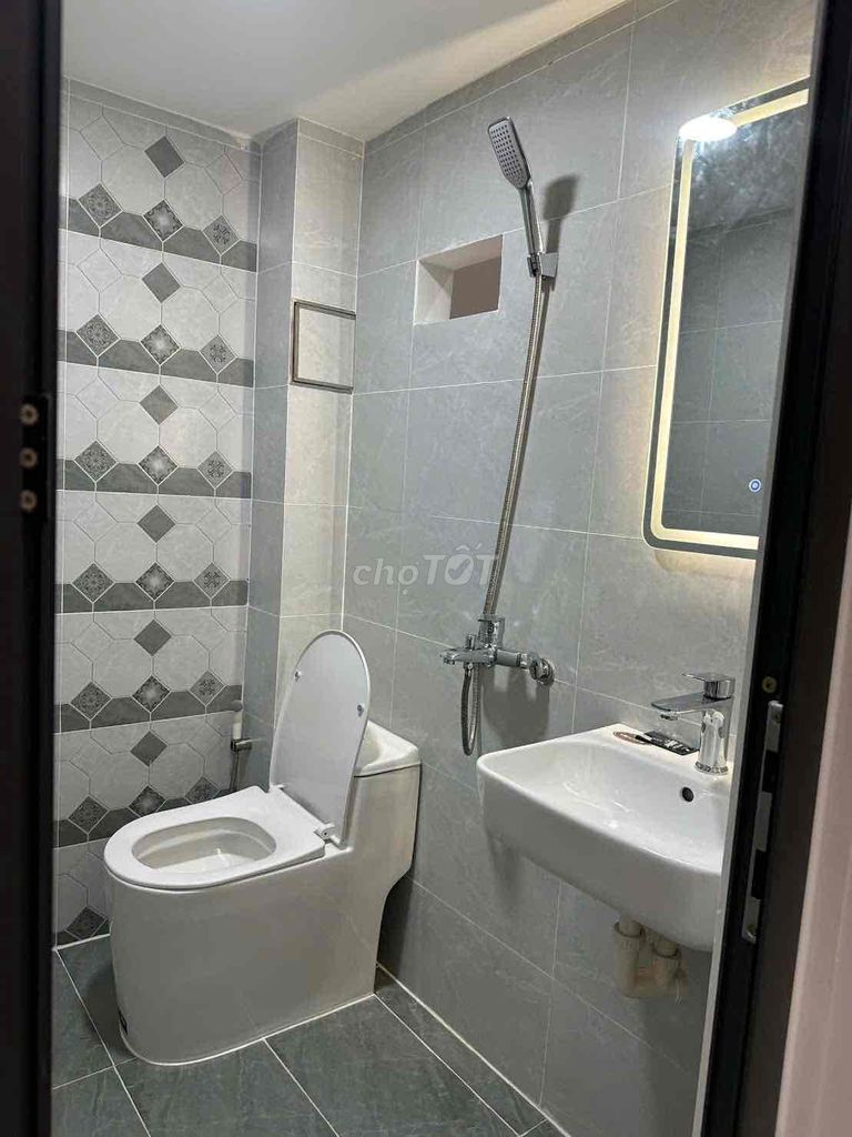A business house for rent-suit Spa nail hair