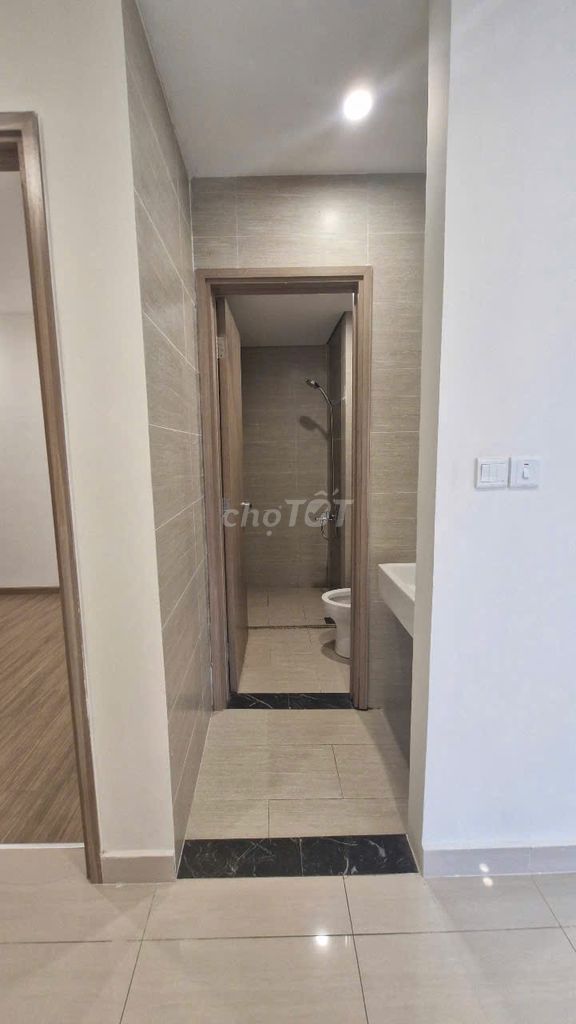 Two bedrooms 59 meters, two layers of curtains, six-and-a-half-and-a-half pool views.