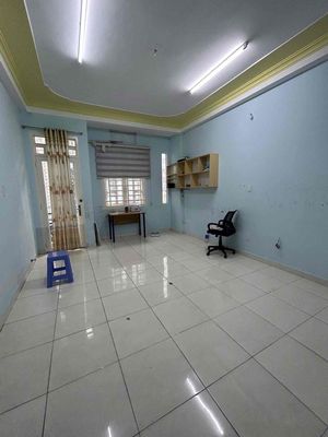 230/6 Mã lò, 2 stories, 3 rooms, 13 million