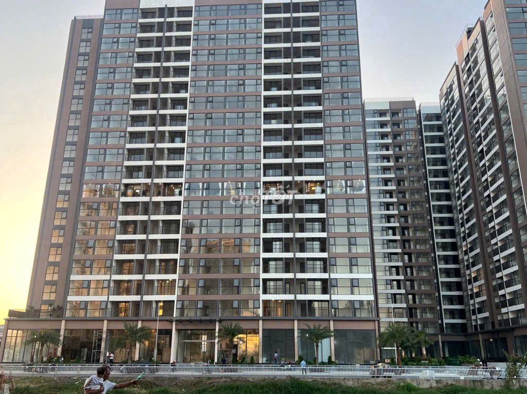 Renting 72 M2 C/C hard, Q,12 for 8 million.