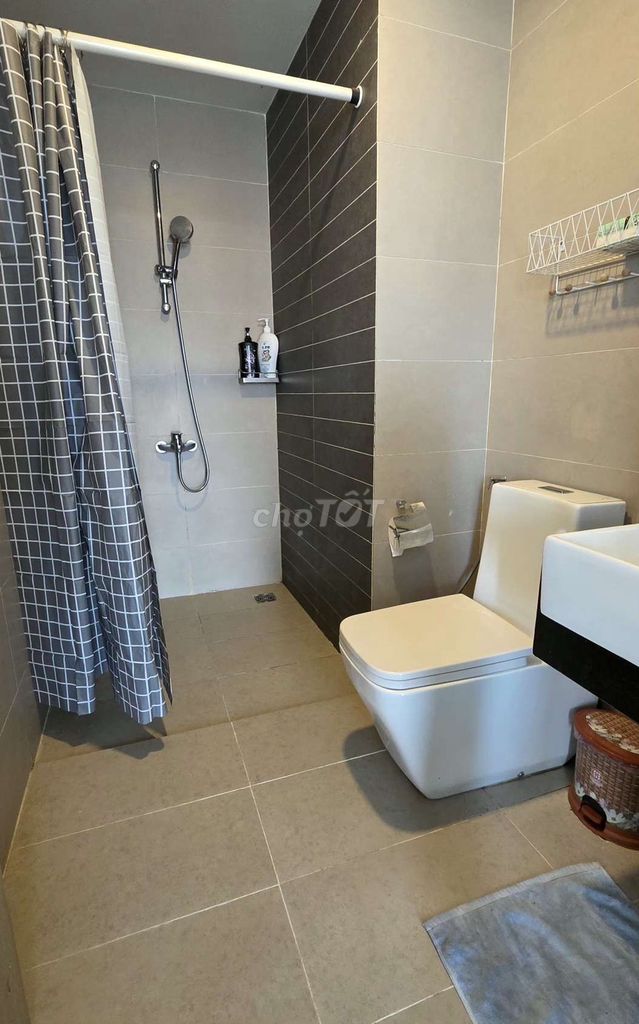 Rent the studio apartment full interior