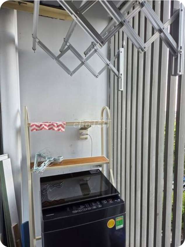 Rent the studio apartment full interior