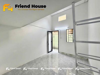 Tell Zhang to be high and mighty.