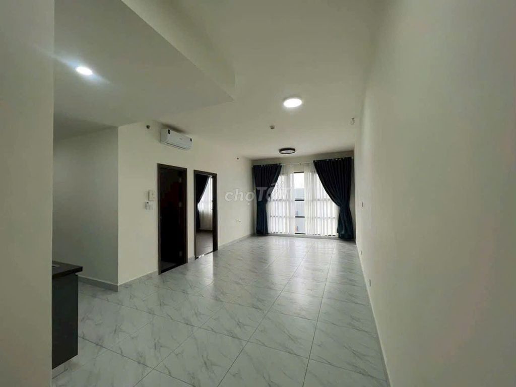 Osimi residence, German Le Ting, Gò Vấp: 1 p sleeps, 55 meters 2 new home, 8 million