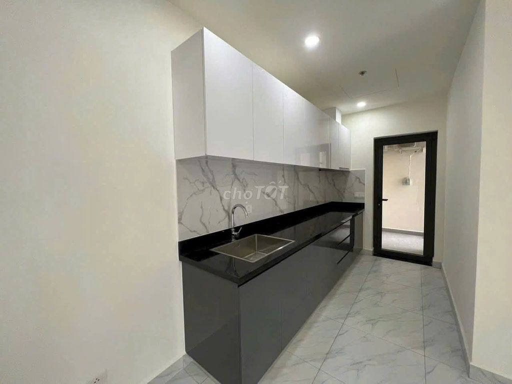 Osimi residence, German Le Ting, Gò Vấp: 1 p sleeps, 55 meters 2 new home, 8 million