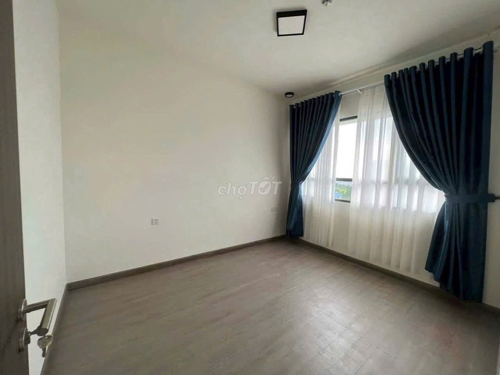 Osimi residence, German Le Ting, Gò Vấp: 1 p sleeps, 55 meters 2 new home, 8 million
