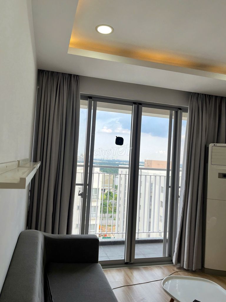 For renting ENVERSA good price Scenic Valley Funky Valley, District 7