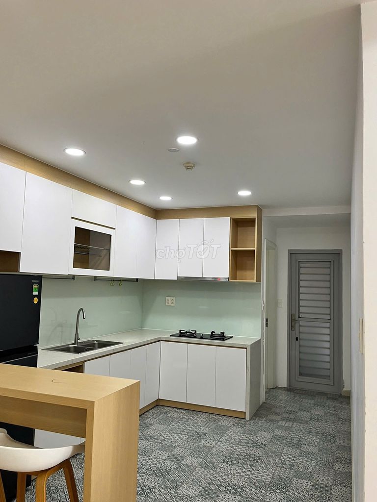 For renting ENVERSA good price Scenic Valley Funky Valley, District 7