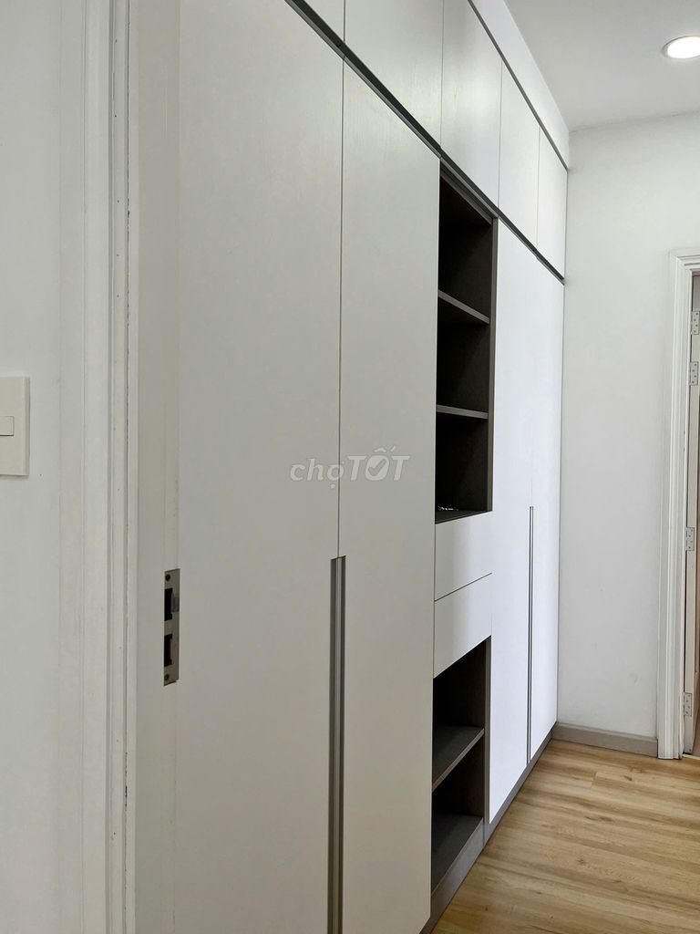 For renting ENVERSA good price Scenic Valley Funky Valley, District 7