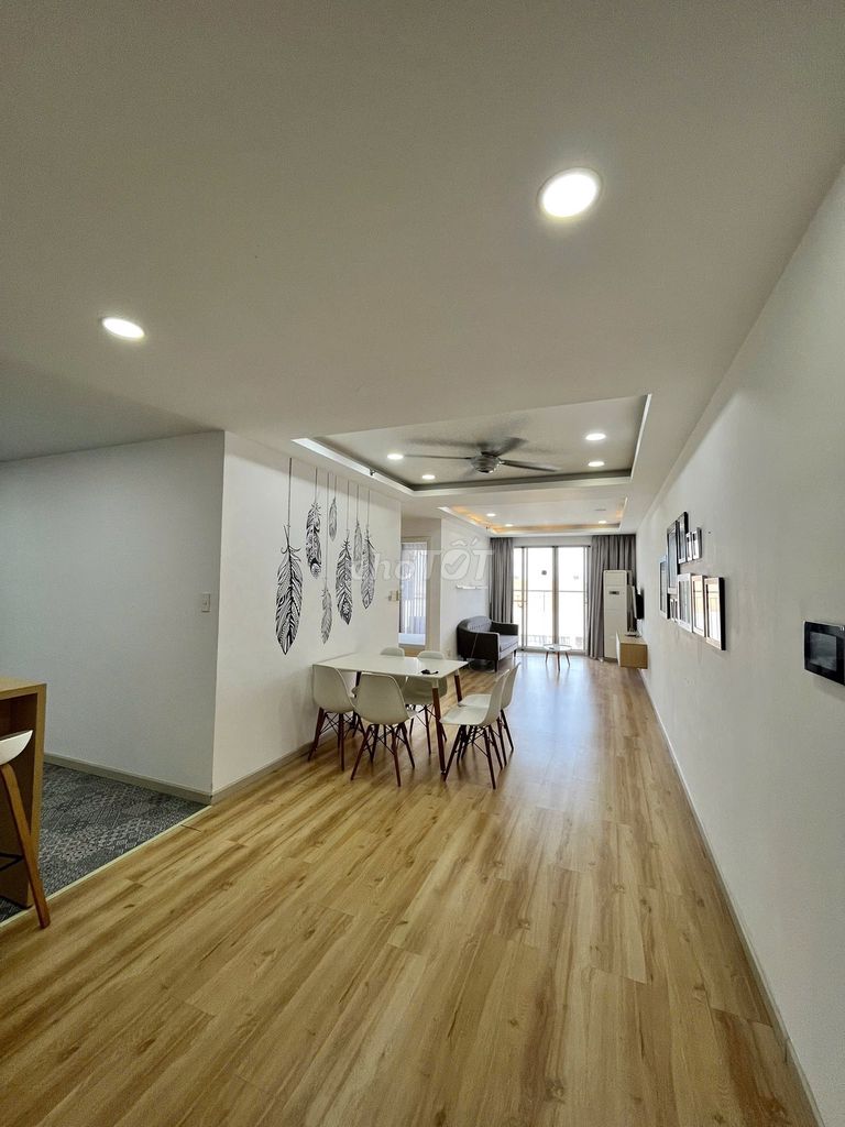 For renting ENVERSA good price Scenic Valley Funky Valley, District 7