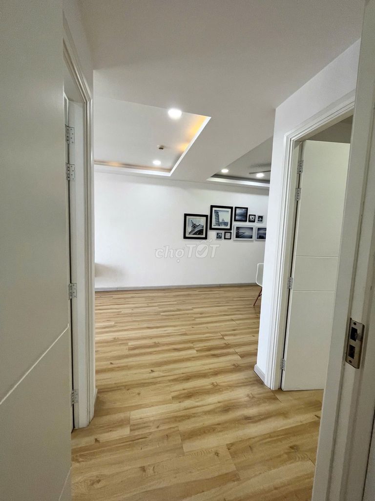 For renting ENVERSA good price Scenic Valley Funky Valley, District 7