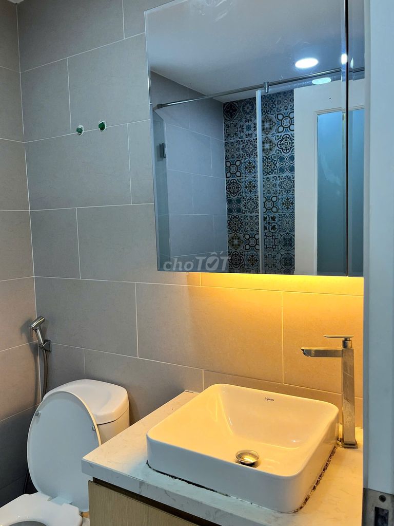 For renting ENVERSA good price Scenic Valley Funky Valley, District 7
