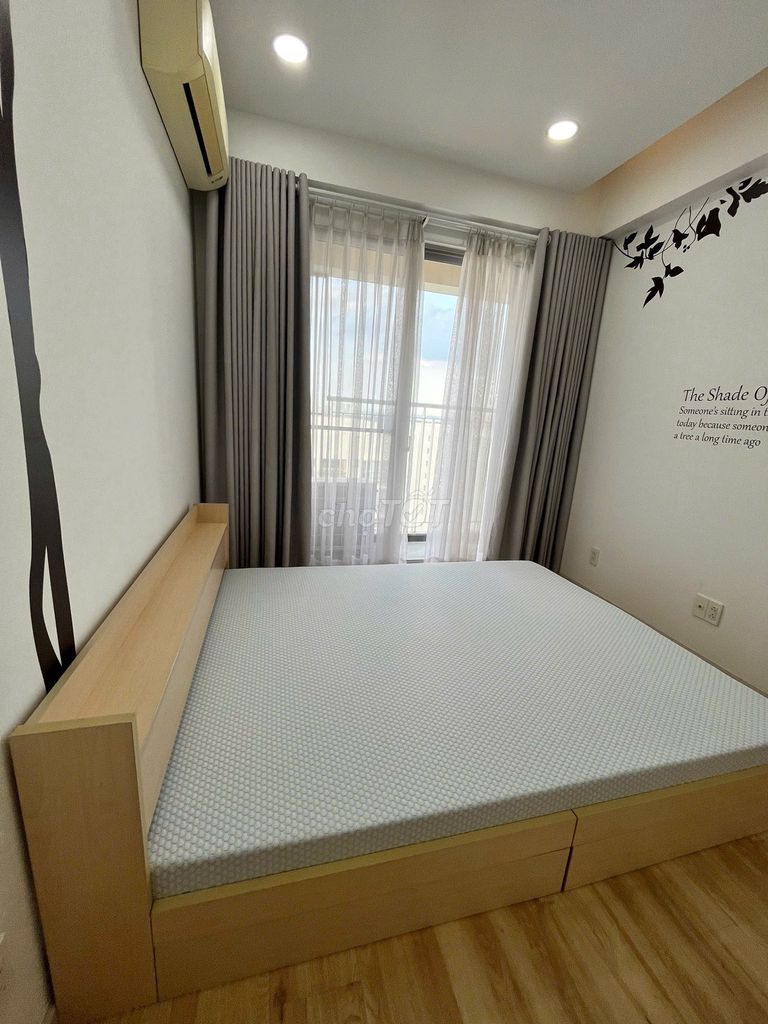 For renting ENVERSA good price Scenic Valley Funky Valley, District 7