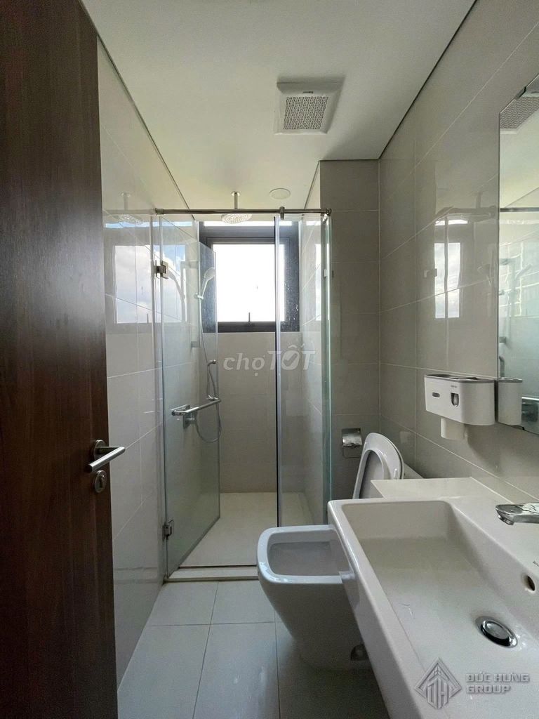 Rent two green bedrooms full of furniture from 16-22 million, now!