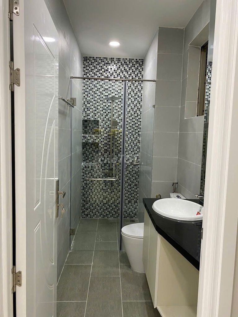 Rent an apartment Shop ON PAW Midtown M6 Symphony registered Kd or located