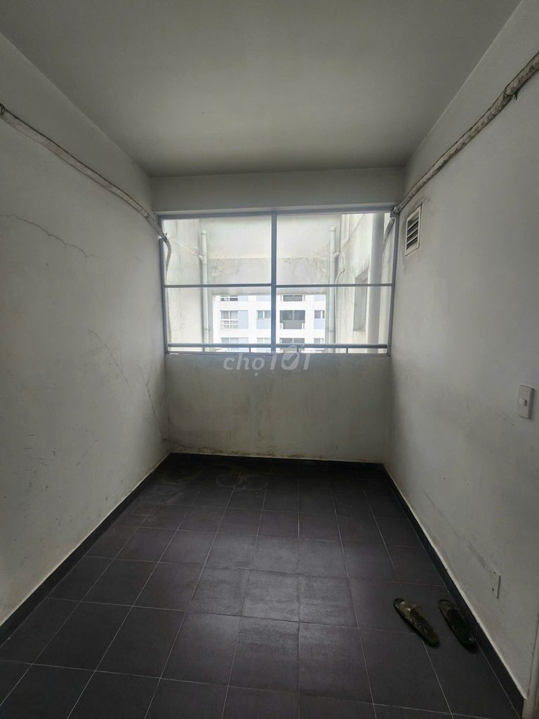 For quick rent Happy Valley, pmh, 135 m2, 3 bedrooms, bid: 24 million.
