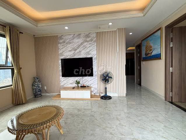 Rent the cantavil An Phú-Bieve 2-75 M2, 2 bedrooms cost 16 million a month.