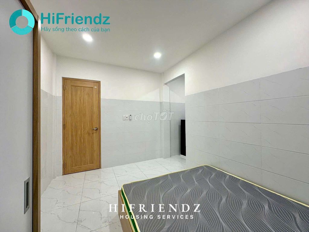 25 meters new furniture invester cost only 3 million/6 months.
