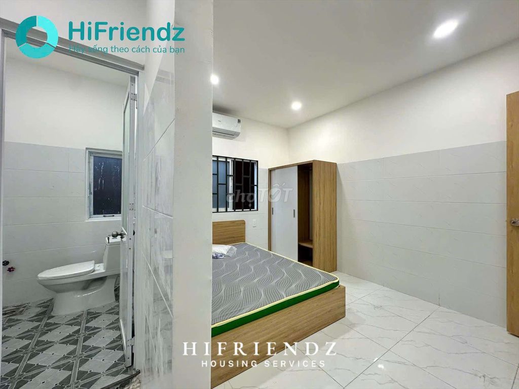 25 meters new furniture invester cost only 3 million/6 months.