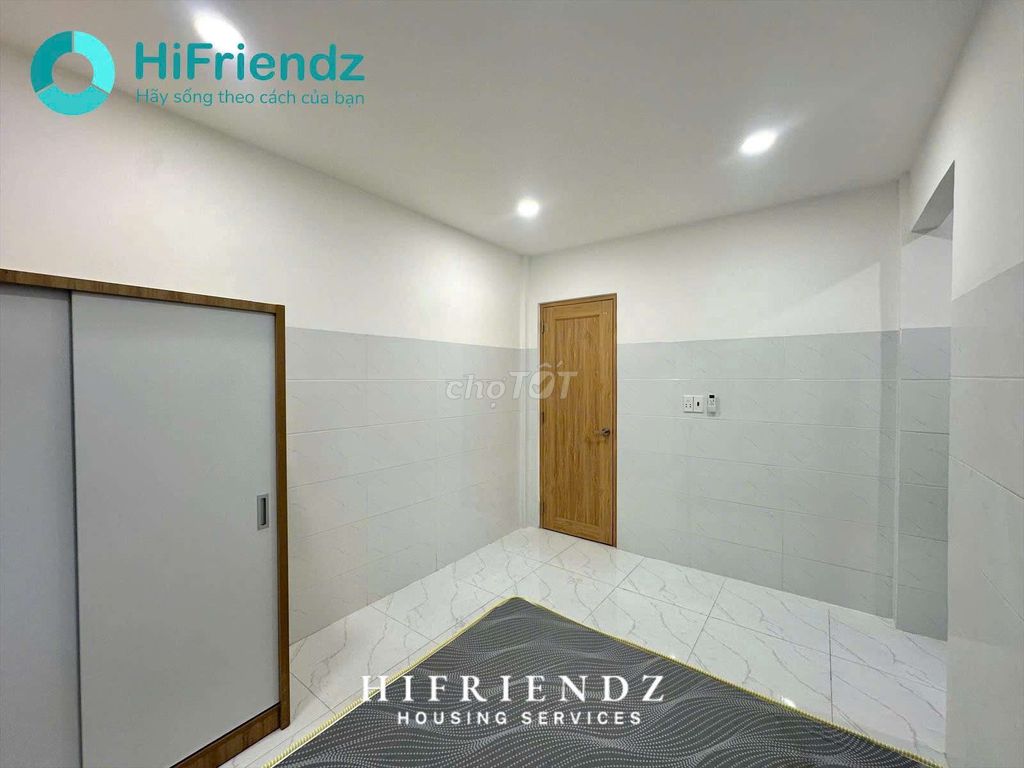 25 meters new furniture invester cost only 3 million/6 months.