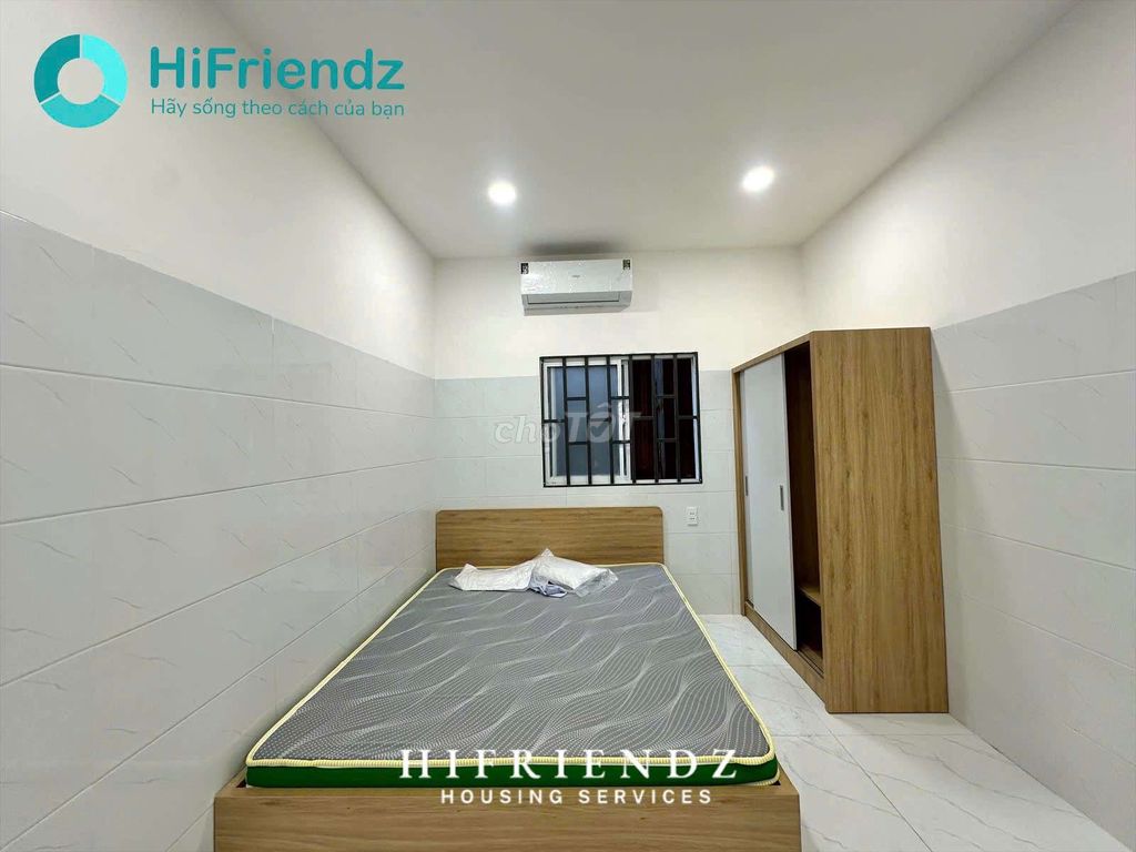 25 meters new furniture invester cost only 3 million/6 months.