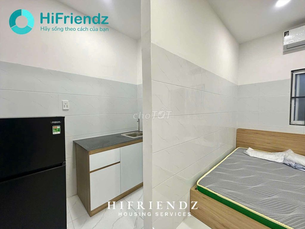 25 meters new furniture invester cost only 3 million/6 months.