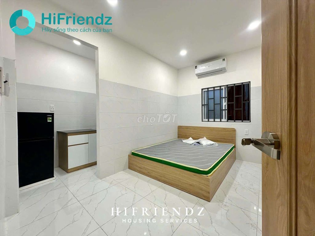 25 meters new furniture invester cost only 3 million/6 months.