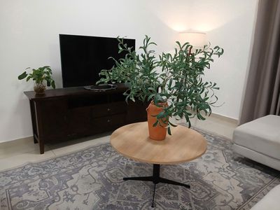 Three Vista Verde bedrooms full of furniture cost 33 million a month. contact 24/7