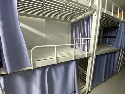 Võ Oanh hostel, mind care, soft prices